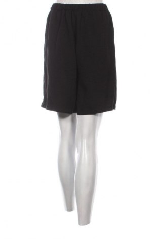 Γυναικείο παντελόνι Unbranded, Μέγεθος M, Χρώμα Μαύρο, Τιμή 9,99 €