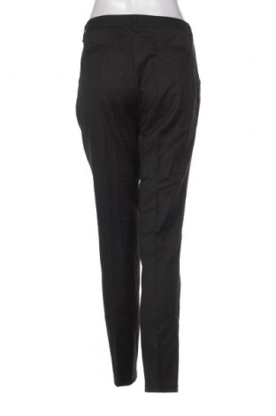 Damskie spodnie Unbranded, Rozmiar L, Kolor Czarny, Cena 128,60 zł