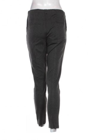 Damenhose Unbranded, Größe M, Farbe Schwarz, Preis 6,99 €