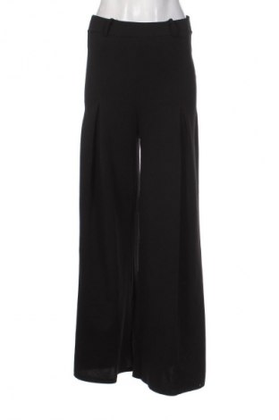 Damskie spodnie Unbranded, Rozmiar S, Kolor Czarny, Cena 131,57 zł