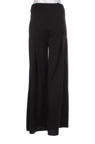 Damskie spodnie Unbranded, Rozmiar S, Kolor Czarny, Cena 131,57 zł