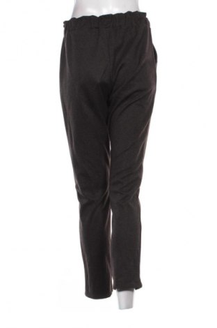 Damskie spodnie Unbranded, Rozmiar M, Kolor Czarny, Cena 23,99 zł