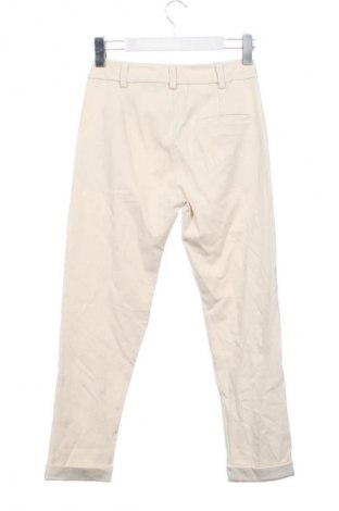 Női nadrág Unbranded, Méret S, Szín Ekrü
, Ár 3 659 Ft