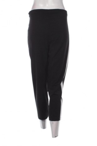 Dámské kalhoty  Unbranded, Velikost L, Barva Černá, Cena  419,00 Kč