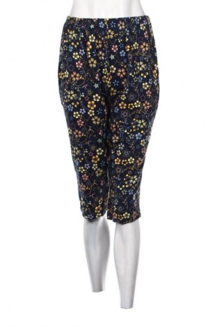Pantaloni de femei Unbranded, Mărime L, Culoare Multicolor, Preț 54,99 Lei