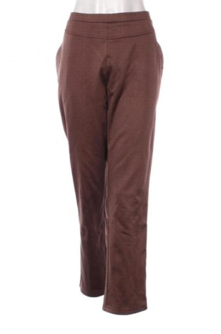 Női nadrág Unbranded, Méret XXL, Szín Sokszínű, Ár 6 198 Ft