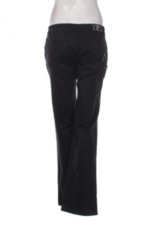 Damenhose Unbranded, Größe M, Farbe Schwarz, Preis € 15,00