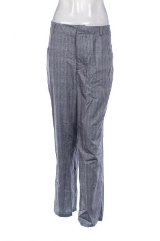 Γυναικείο παντελόνι Unbranded, Μέγεθος L, Χρώμα Πολύχρωμο, Τιμή 15,00 €