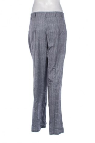 Γυναικείο παντελόνι Unbranded, Μέγεθος L, Χρώμα Πολύχρωμο, Τιμή 15,00 €