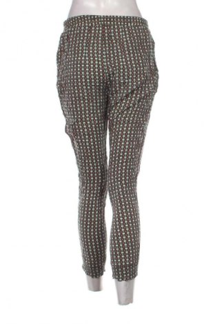 Női nadrág Unbranded, Méret L, Szín Sokszínű, Ár 3 179 Ft