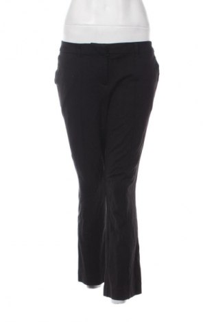 Damenhose Unbranded, Größe L, Farbe Schwarz, Preis € 14,74