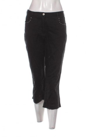 Dámské kalhoty  Unbranded, Velikost M, Barva Černá, Cena  159,00 Kč