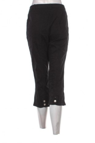 Dámské kalhoty  Unbranded, Velikost M, Barva Černá, Cena  159,00 Kč