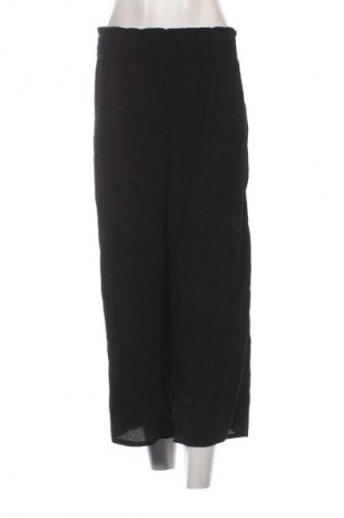 Damenhose Unbranded, Größe M, Farbe Schwarz, Preis € 7,99