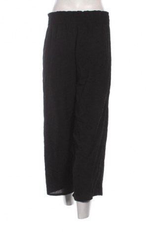 Damenhose Unbranded, Größe M, Farbe Schwarz, Preis € 7,99
