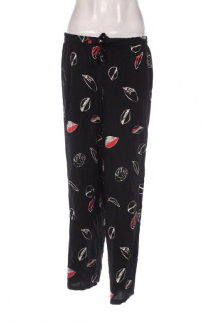 Damenhose Unbranded, Größe M, Farbe Mehrfarbig, Preis 15,00 €