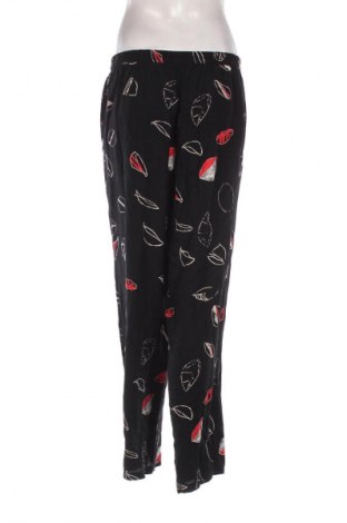 Damenhose Unbranded, Größe M, Farbe Mehrfarbig, Preis 15,00 €