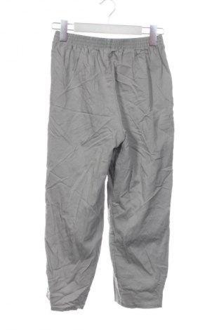 Дамски панталон Unbranded, Размер XS, Цвят Сив, Цена 4,60 €