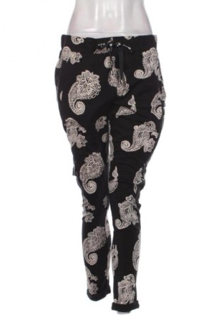 Damskie spodnie Unbranded, Rozmiar M, Kolor Kolorowy, Cena 148,01 zł