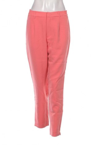 Női nadrág Ana&Ava, Méret L, Szín Rózsaszín, Ár 15 919 Ft