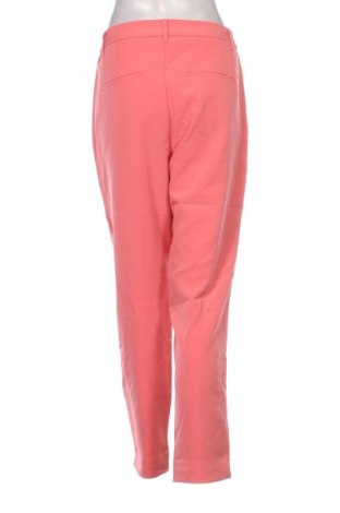 Női nadrág Ana&Ava, Méret L, Szín Rózsaszín, Ár 15 919 Ft