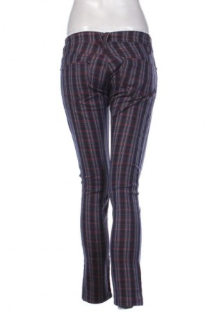 Damenhose Unbranded, Größe S, Farbe Mehrfarbig, Preis € 14,77