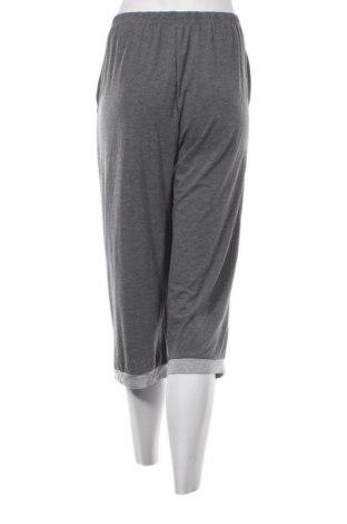 Damenhose Unbranded, Größe XL, Farbe Grau, Preis € 14,74