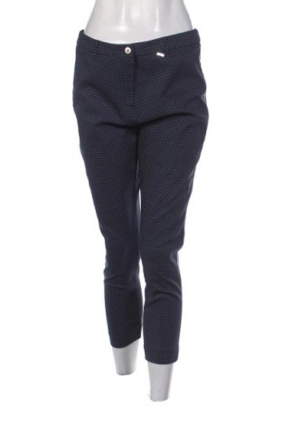 Dámske nohavice Unbranded, Veľkosť XL, Farba Viacfarebná, Cena  14,77 €