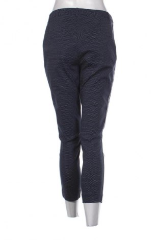 Dámske nohavice Unbranded, Veľkosť XL, Farba Viacfarebná, Cena  14,77 €