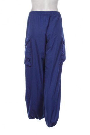 Dámske nohavice Unbranded, Veľkosť S, Farba Modrá, Cena  25,58 €