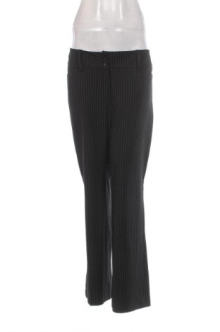 Dámske nohavice Unbranded, Veľkosť L, Farba Viacfarebná, Cena  15,00 €