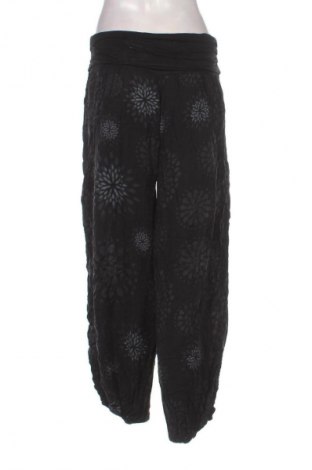 Dámské kalhoty  Unbranded, Velikost L, Barva Vícebarevné, Cena  269,00 Kč