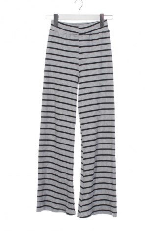 Damskie spodnie Unbranded, Rozmiar XXS, Kolor Kolorowy, Cena 30,99 zł