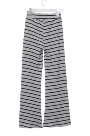 Damskie spodnie Unbranded, Rozmiar XXS, Kolor Kolorowy, Cena 30,99 zł