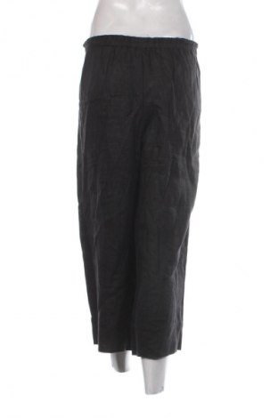 Damskie spodnie Unbranded, Rozmiar XL, Kolor Czarny, Cena 80,38 zł