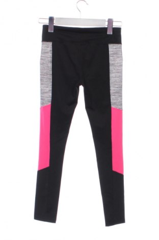 Дамски панталон Unbranded, Размер XXS, Цвят Черен, Цена 7,47 €