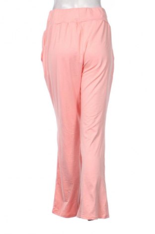 Damenhose Unbranded, Größe L, Farbe Rosa, Preis € 14,74