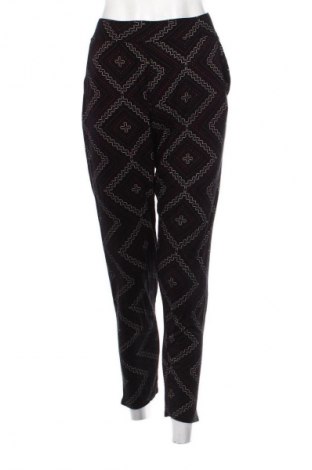 Damenhose Unbranded, Größe M, Farbe Mehrfarbig, Preis € 14,74