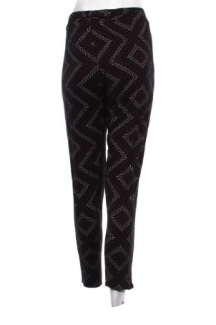 Damenhose Unbranded, Größe M, Farbe Mehrfarbig, Preis € 14,74