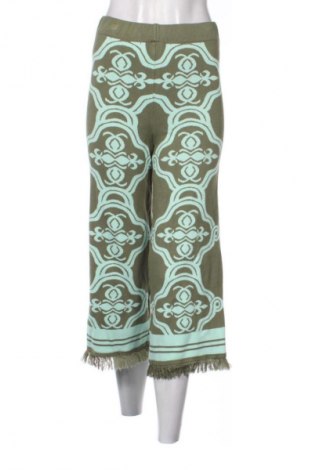 Damenhose Unbranded, Größe M, Farbe Mehrfarbig, Preis 15,00 €