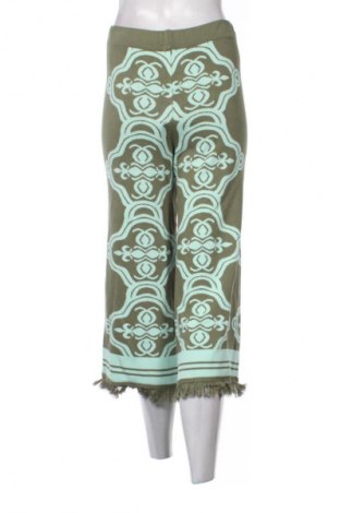 Damenhose Unbranded, Größe M, Farbe Mehrfarbig, Preis 15,00 €