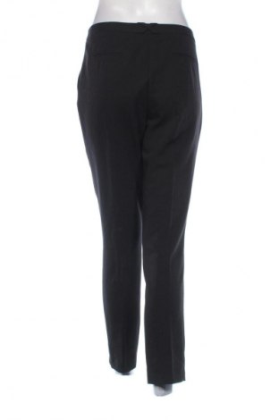 Дамски панталон Unbranded, Размер L, Цвят Черен, Цена 14,77 €