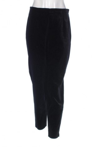 Дамски панталон Unbranded, Размер S, Цвят Черен, Цена 14,77 €