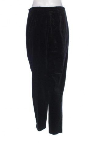 Дамски панталон Unbranded, Размер S, Цвят Черен, Цена 14,77 €