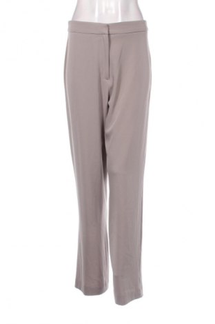 Damskie spodnie Unbranded, Rozmiar M, Kolor Szary, Cena 100,41 zł