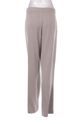 Damskie spodnie Unbranded, Rozmiar M, Kolor Szary, Cena 100,41 zł