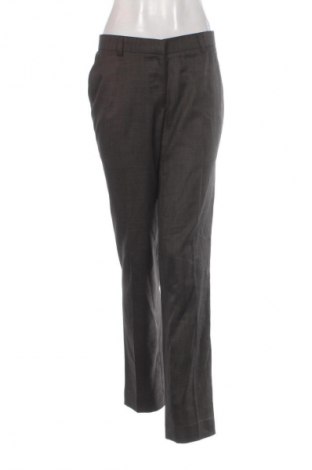 Dámske nohavice Unbranded, Veľkosť XL, Farba Hnedá, Cena  14,77 €