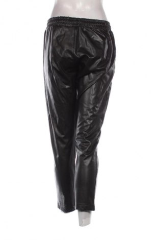 Γυναικείο παντελόνι Unbranded, Μέγεθος XL, Χρώμα Μαύρο, Τιμή 15,00 €