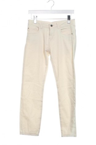 Dámské kalhoty  Motivi, Velikost M, Barva Béžová, Cena  219,00 Kč