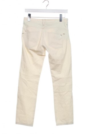 Dámské kalhoty  Motivi, Velikost M, Barva Béžová, Cena  219,00 Kč